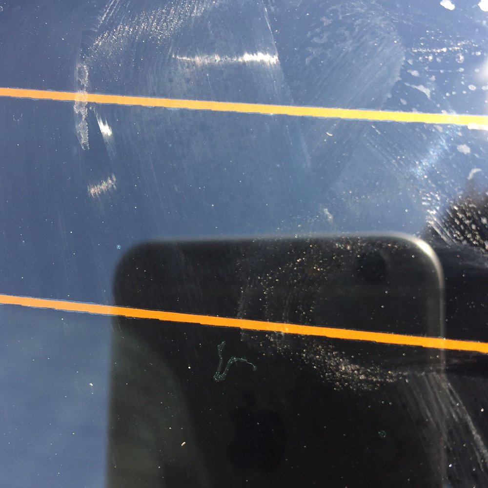 Blackout - Particles? - Home Window Tinting Near Me - Pomona, California Blackout - Particles? - Home Window Tinting Near Me - Pomona, California
