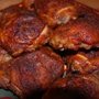 Photo of Smoke House Meats BBQ Catering