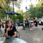 Park Hill Neighborhood