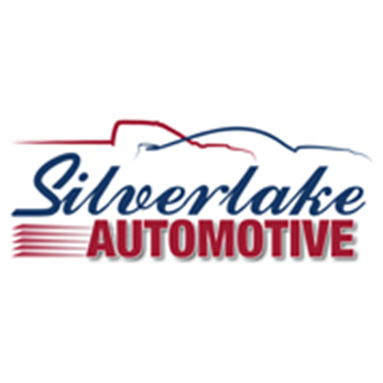Silverlake Automotive - Auto Repair Near Me - Post Falls, Idaho Silverlake Automotive - Auto Repair Near Me - Post Falls, Idaho