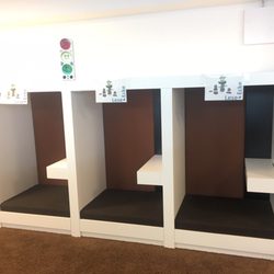 Stadtbibliothek