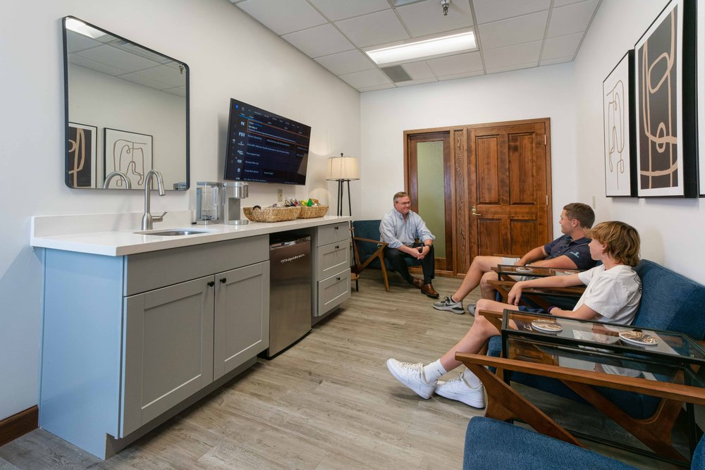 CORA HEALTH SOLUTIONS Updated August 2024 4647 N 32nd St, Phoenix, Arizona Psychiatrists