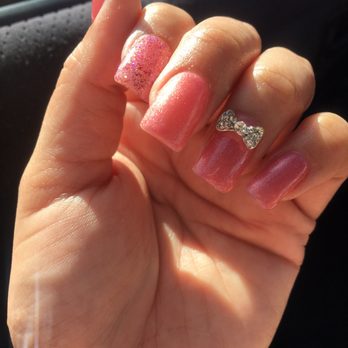 Red Persimmon Nails & Spa - Nail Salons Near Me - Las Vegas, Nevada Red Persimmon Nails & Spa - Nail Salons Near Me - Las Vegas, Nevada