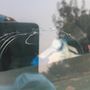 Gracie's Auto Glass