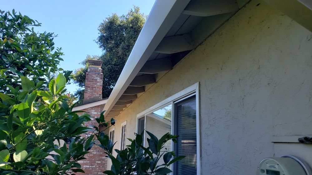 Slide of Eagle Home Solutions