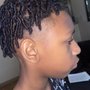 Photo of Angie’s Locs and Natural Styles