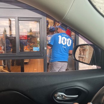 White Castle - Burgers Near Me - Orlando, Florida White Castle - Burgers Near Me - Orlando, Florida