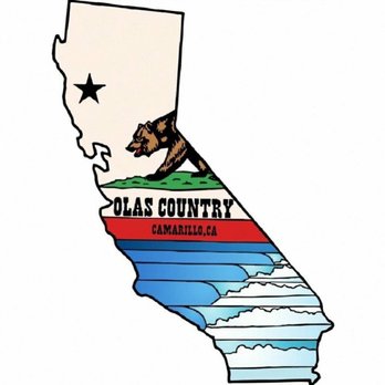 Olas De Carlos Surf Grill - Mexican Near Me - Camarillo, California Olas De Carlos Surf Grill - Mexican Near Me - Camarillo, California
