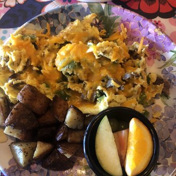 Ruth's Cafe - Breakfast & Brunch Near Me - Indianapolis, Indiana Ruth's Cafe - Breakfast & Brunch Near Me - Indianapolis, Indiana