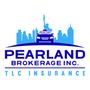 Photo of Pearland Brokerage