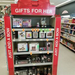 Walgreens