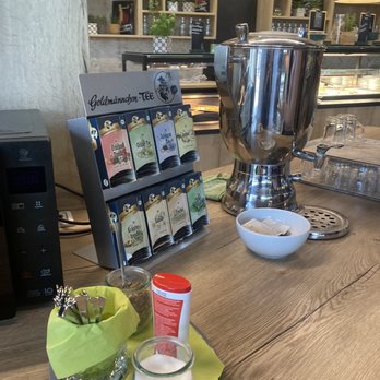 Schirrmann's - Bars Near Me - Oldenburg, NI