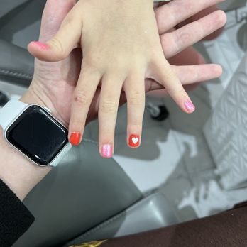 Prestige Nails - Nail Salons Near Me - Oviedo, Florida Prestige Nails - Nail Salons Near Me - Oviedo, Florida