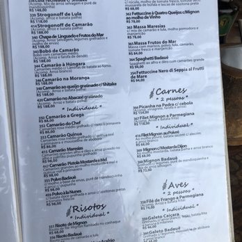 Badauê Maresias - Dishes - Pizza Near Me - São Sebastião, SP Badauê Maresias - Dishes - Pizza Near Me - São Sebastião, SP