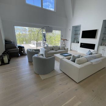 Casteca Cleaning Services - Home Cleaning Near Me - Riverhead, New York Casteca Cleaning Services - Home Cleaning Near Me - Riverhead, New York