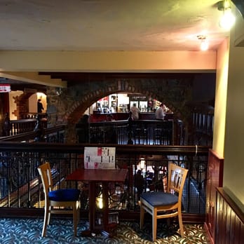 Spinning Mill - Upstairs in The Spinning Mill - Pubs Near Me - Ballymena, BLA Spinning Mill - Upstairs in The Spinning Mill - Pubs Near Me - Ballymena, BLA