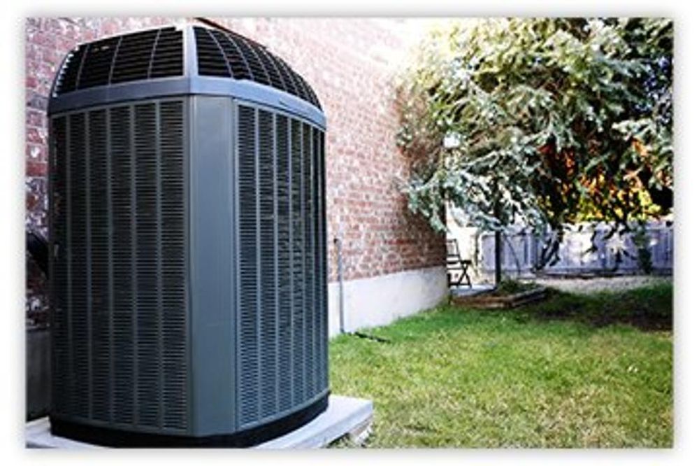 Slide of Mattice Mechanical