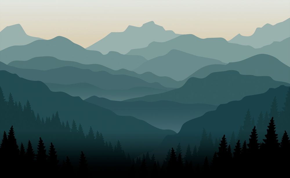 APPALACHIAN MOTORSPORTS Auto Repair Lewisburg, WV Phone Number Yelp