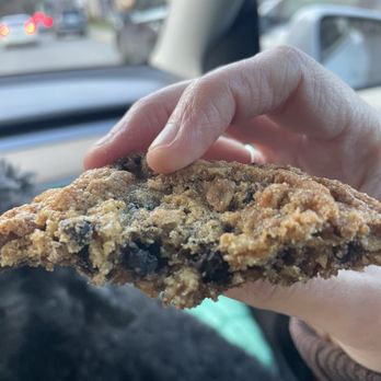 Woodland Baking & Coffee - Cafes Near Me - Stowe, Vermont Woodland Baking & Coffee - Cafes Near Me - Stowe, Vermont