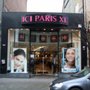 Photo of ICI Paris XL