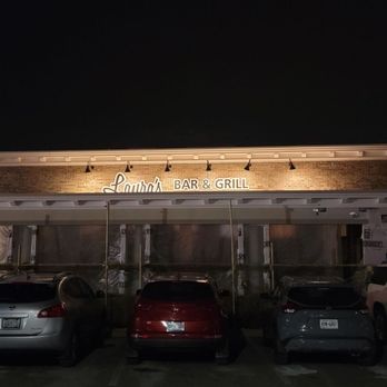 Laura's Bar And Grill - Outside - American Near Me - Smithfield, Rhode Island