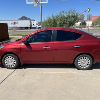 Carvana Tempe - Car Dealers Near Me - Tempe, Arizona