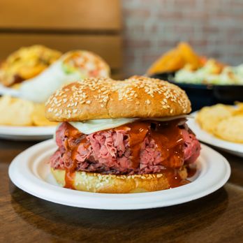 Kellys Roast Beef - Fast Food Near Me - Naples, Florida Kellys Roast Beef - Fast Food Near Me - Naples, Florida