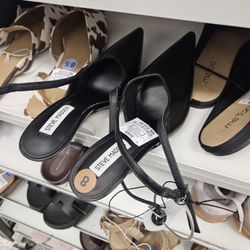 Ross Dress for Less