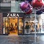 Photo of Zara