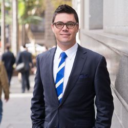 Betar Lawyers
