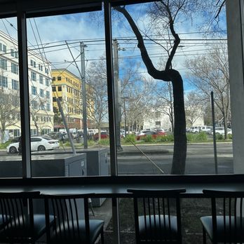 Casablanca Cafe - Parking across street - Breakfast & Brunch Near Me - Sacramento, California Casablanca Cafe - Parking across street - Breakfast & Brunch Near Me - Sacramento, California