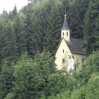 Lourdesgrotte - Kapelle - Landmarks & Historical Buildings Near Me - Ohlsdorf, 4