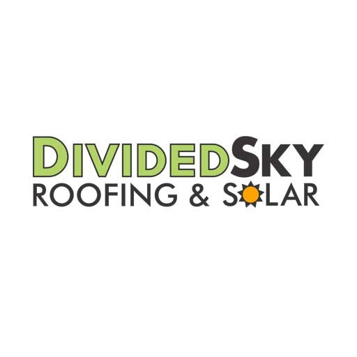 Slide of Divided Sky Roofing & Solar