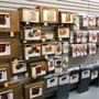 Photo of Tandy Leather