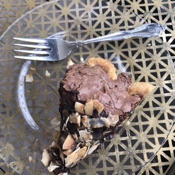 Sister Pie - Desserts Near Me - Detroit, Michigan