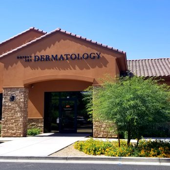 Desert Sky Dermatology - Dermatologists Near Me - Gilbert, Arizona Desert Sky Dermatology - Dermatologists Near Me - Gilbert, Arizona
