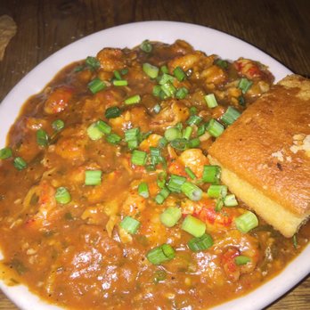 Jose Tejas - Cajun/Creole Near Me - Iselin, New Jersey Jose Tejas - Cajun/Creole Near Me - Iselin, New Jersey