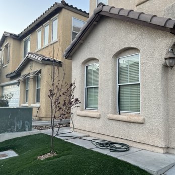 Bud's Affordable Landscaping - Removed dead tree and planted a new tree - Landscaping Near Me