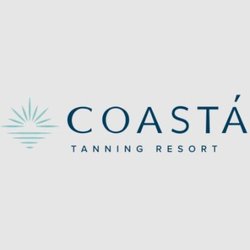Coasta Tanning Resort