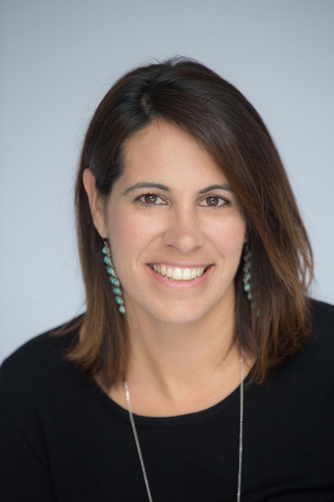 ERICA MARQUES DUDUM REAL ESTATE GROUP Updated June 2024 60 Eagle