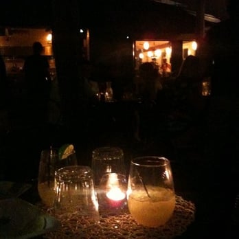 Diego's - Mexican Near Me - Newport, Rhode Island Diego's - Mexican Near Me - Newport, Rhode Island