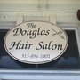 Photo of The Douglas Hair Salon