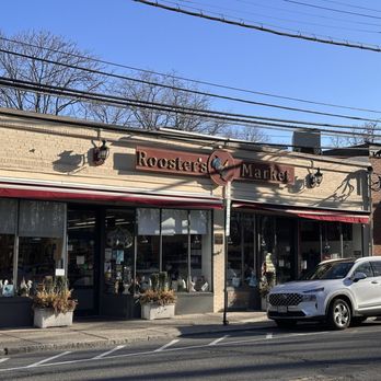 Rooster’s Market - Delis Near Me - White Plains, New York Rooster’s Market - Delis Near Me - White Plains, New York