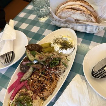 BEIT RIMA - Updated January 2026 - 692 Photos & 465 Reviews - 86 Carl ...