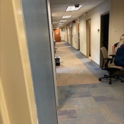Park Nicollet Clinic