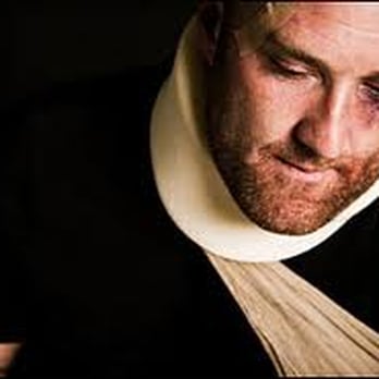 John R Salazar - Personal Injury Lawyer Fort Worth Tx - Personal Injury Law Near Me - Dallas, Texas