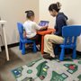 Mi Sueño Speech Therapy