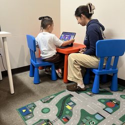 Mi Sueño Speech Therapy