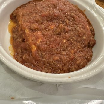 Giordano's - Bolognese - Pizza Near Me - Chicago, Illinois Giordano's - Bolognese - Pizza Near Me - Chicago, Illinois