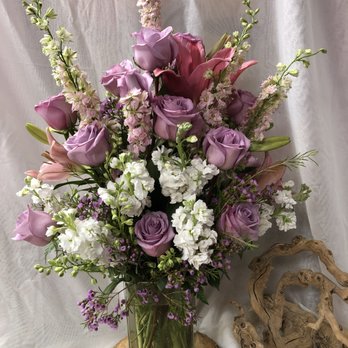 Flower Gallery - Florists Near Me - South Pasadena, California Flower Gallery - Florists Near Me - South Pasadena, California
